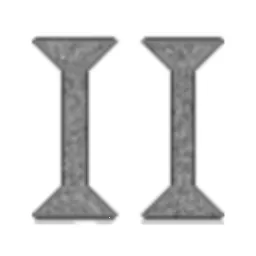 �����սʱ��v0.100b �ֻ���