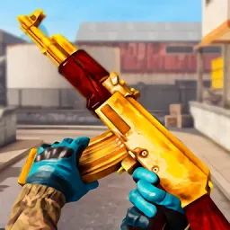 ��ʱ�մ�������ֻ���v1.0.4 ��׿��