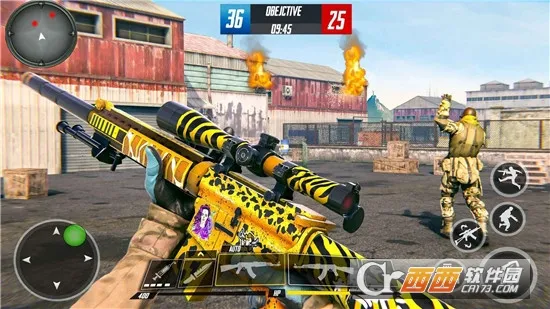 ��ʱ�մ�������ֻ���v1.0.4 ��׿���ͼ