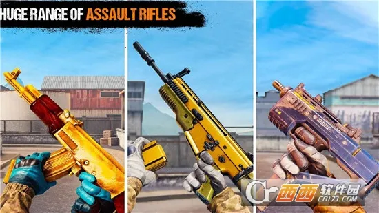 ��ʱ�մ�������ֻ���v1.0.4 ��׿���ͼ