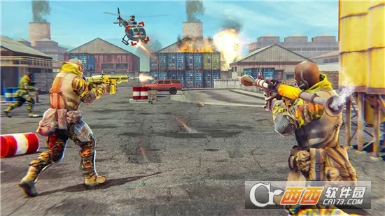 ��ʱ�մ�������ֻ���v1.0.4 ��׿���ͼ