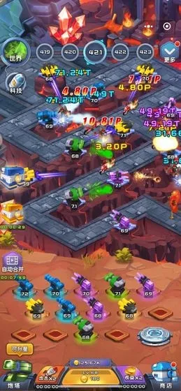 �ռ�����