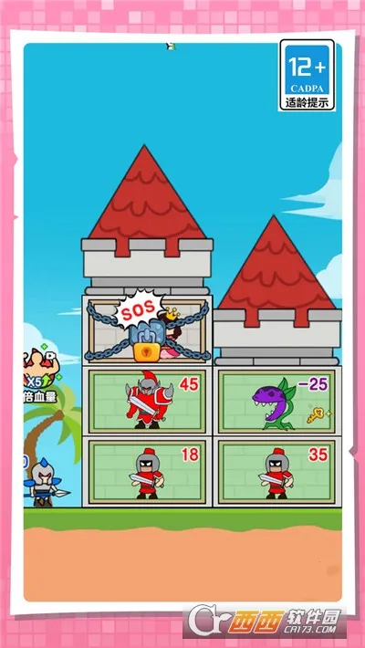 �ռ�����