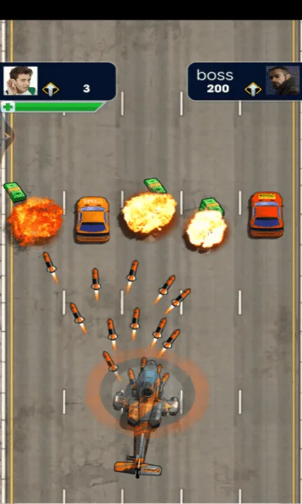 �ǹ������ְ�׿���ֻ���