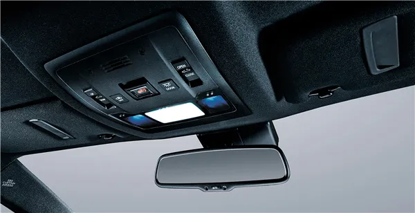 �׿���˹2026���ذ�װ