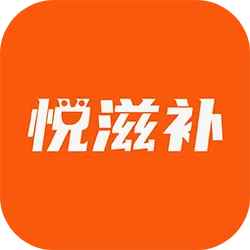 ���̲�v1.0.9 ��Ѱ�