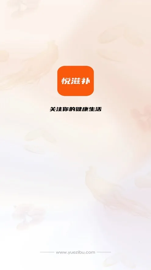 ���̲�v1.0.9 ��Ѱ��ͼ