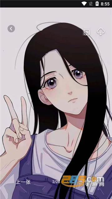 ������ֽͼ��Ѽ��׿���ֻ���v1.0.0 ��Ѱ��ͼ