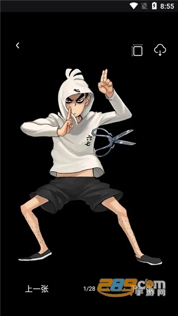 ������ֽͼ��Ѽ��׿���ֻ���v1.0.0 ��Ѱ��ͼ