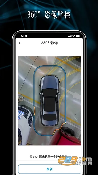 ����ң�ز�������