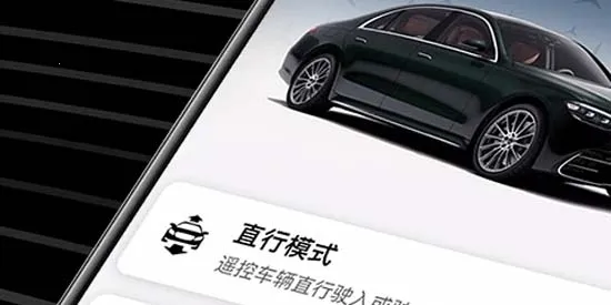 ����ң�ز�������