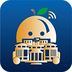 ���ϳ�ҽv1.1.0.1 �ֻ���