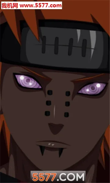 ΢������ֽ�����ֻ���v3.4.4 �ٷ������ͼ