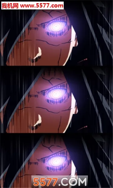 ΢������ֽ�����ֻ���v3.4.4 �ٷ������ͼ