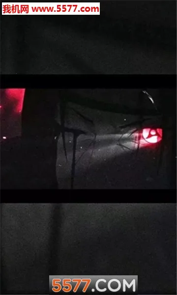 ΢������ֽ�����ֻ���v3.4.4 �ٷ������ͼ