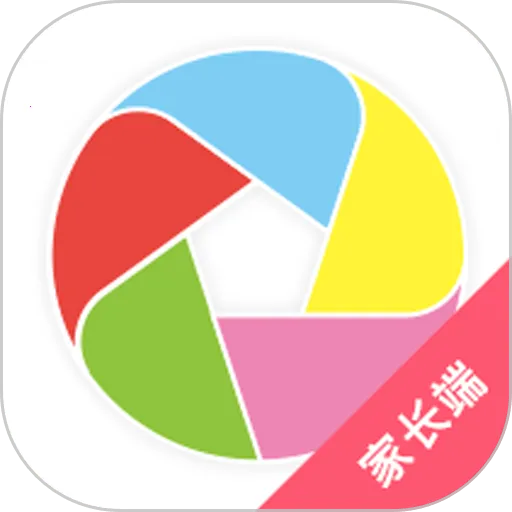 ����΢У�ҳ���2026�ٷ�����v7.0.135 �ֻ���