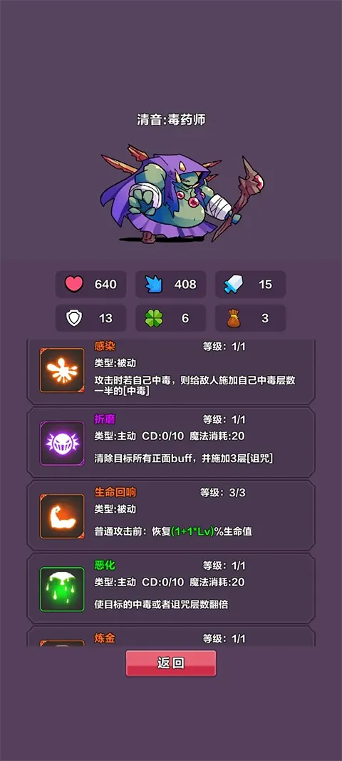 �þ���Ԩ2026�ٷ�����