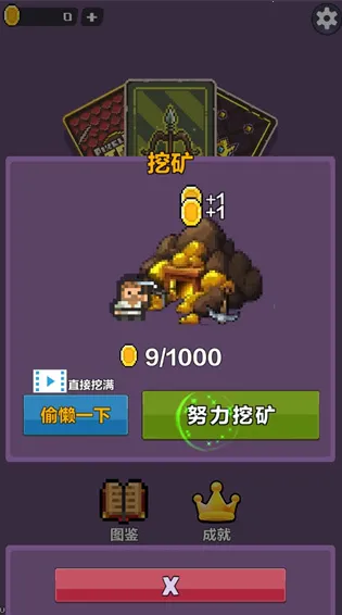 �þ���Ԩ2026�ٷ�����