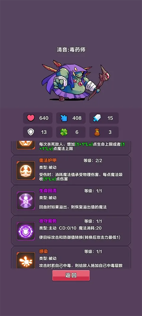 �þ���Ԩ2026�ٷ�����