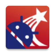 ѧ��ͨv1.0 �ٷ�����