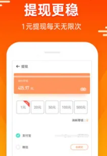 ��«����