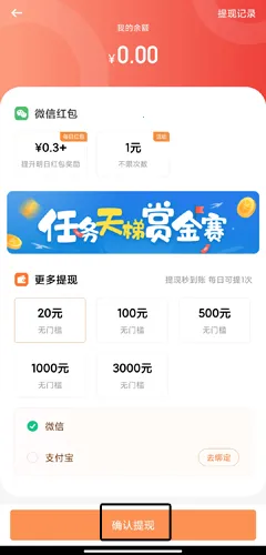 ��«����