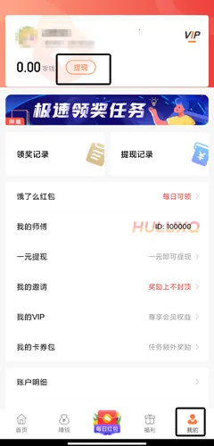 ��«����