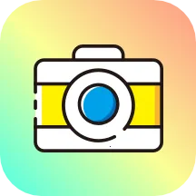 �������2026�ٷ�����v1.0.0 ��׿��