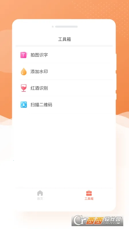 �������2026�ٷ�����