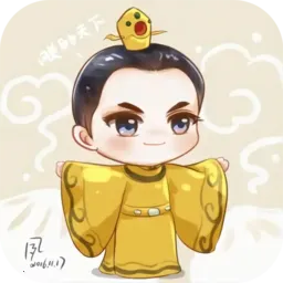 �ʵ�С˵��׿���ֻ���v1080 ��Ѱ�