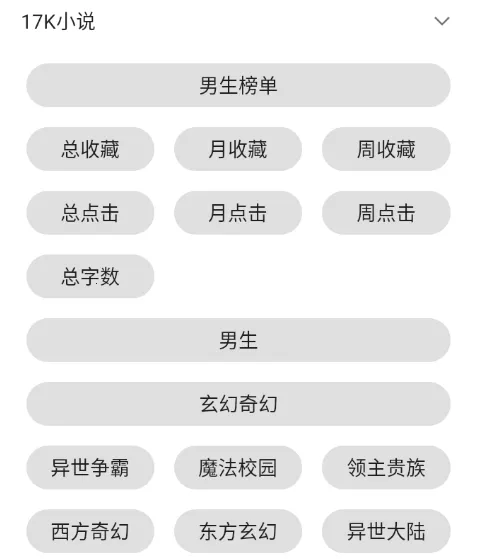 �ʵ�С˵��׿���ֻ���