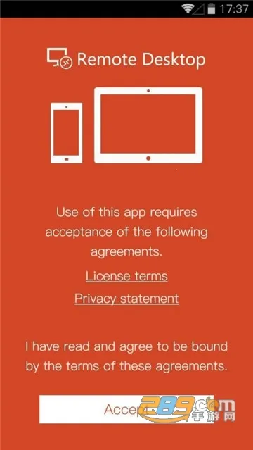 ����Զ�����氲׿���ֻ���v8.1.77.417 ��Ѱ��ͼ