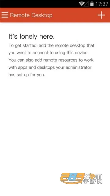 ����Զ�����氲׿���ֻ���v8.1.77.417 ��Ѱ��ͼ