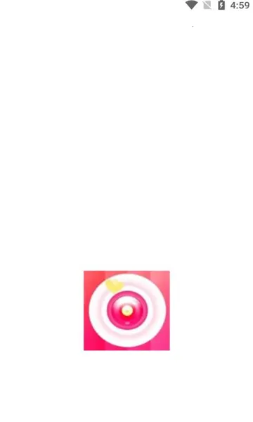 ��ӳ��������ֻ���v1.1 ��Ѱ��ͼ