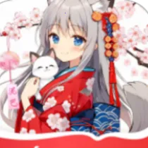 ��Ͷ��������ֻ���v3.0.1 ��Ѱ�