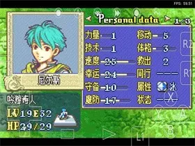 ���������һ�֮��2026���°汾