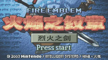 ���������һ�֮��2026���°汾v4.5.0 ��Ѱ��ͼ