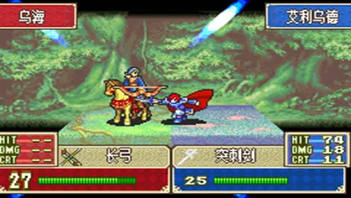 ���������һ�֮��2026���°汾v4.5.0 ��Ѱ��ͼ