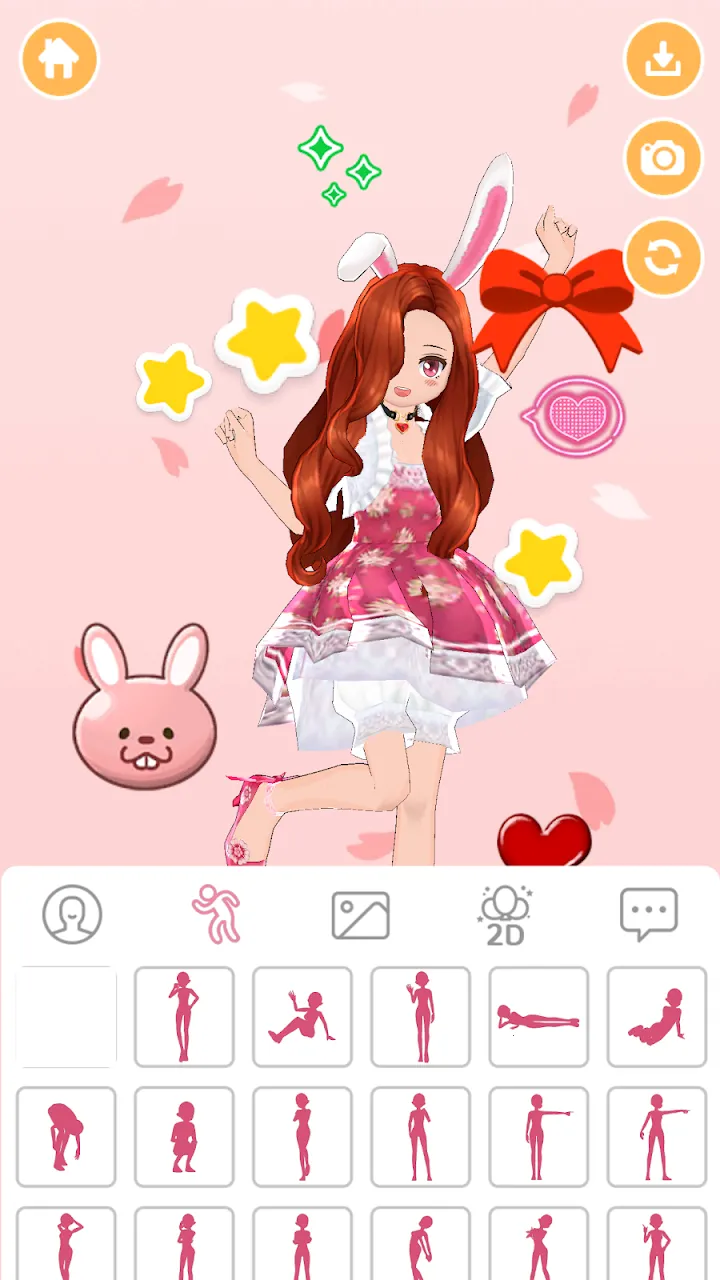 Styledollʱ����v01.00.00 ��Ѱ��ͼ