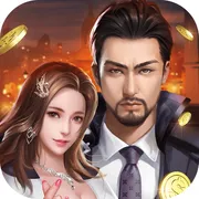 ��������v1.0.0 ��Ѱ�