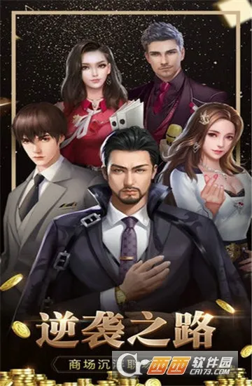 ��������v1.0.0 ��Ѱ��ͼ