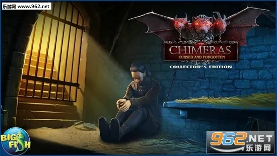 ���������������v1.0.0 ��Ѱ��ͼ