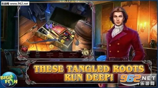 ���������������v1.0.0 ��Ѱ��ͼ