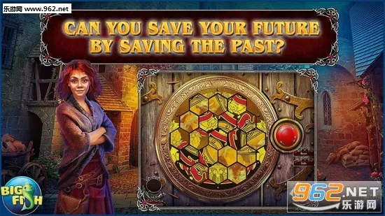 ���������������v1.0.0 ��Ѱ��ͼ