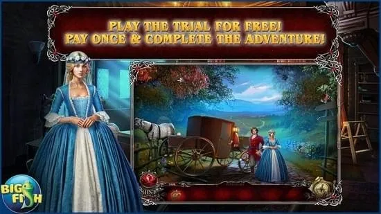 ���������������v1.0.0 ��Ѱ��ͼ