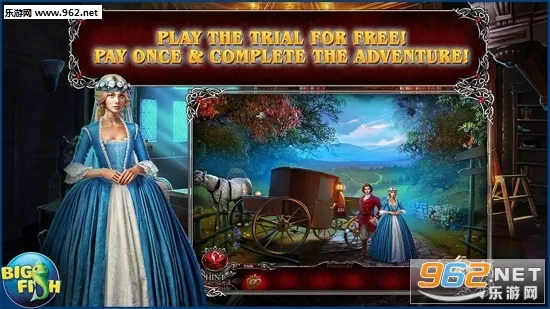 ���������������