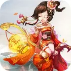 �λ��ֻ�2026�ٷ�����v1.02.00 ��׿��