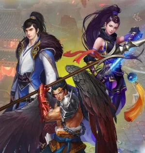 �λ��ֻ�2026�ٷ�����