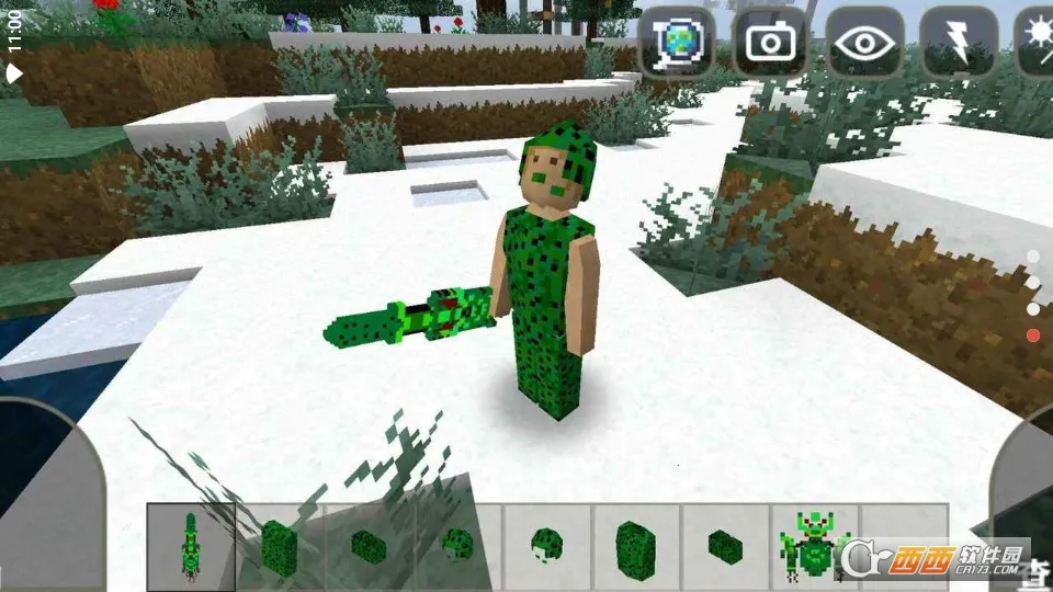 ����ս��2�����ƹ��հ�׿���ֻ���