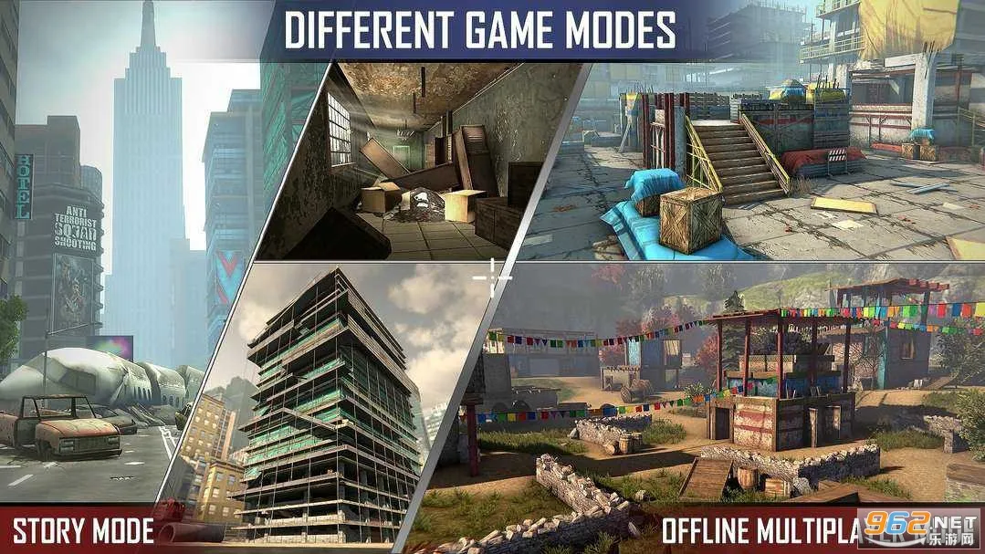 ����ս����װ��v1.4.17 �ֻ����ͼ